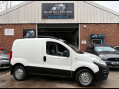 Fiat Fiorino 1.2 Fiorino 16v Adventure MultiJet II S/S 1