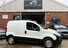 Fiat Fiorino 1.2 Fiorino 16v Adventure MultiJet II S/S