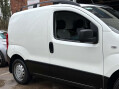 Fiat Fiorino 1.2 Fiorino 16v Adventure MultiJet II S/S 4