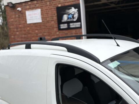 Fiat Fiorino 1.2 Fiorino 16v Adventure MultiJet II S/S 5