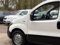 Fiat Fiorino 1.2 Fiorino 16v Adventure MultiJet II S/S 10