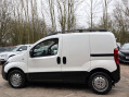 Fiat Fiorino 1.2 Fiorino 16v Adventure MultiJet II S/S 15