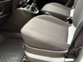 Fiat Fiorino 1.2 Fiorino 16v Adventure MultiJet II S/S 28