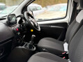 Fiat Fiorino 1.2 Fiorino 16v Adventure MultiJet II S/S 36