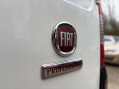Fiat Fiorino 1.2 Fiorino 16v Adventure MultiJet II S/S 40