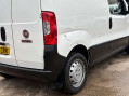 Fiat Fiorino 1.2 Fiorino 16v Adventure MultiJet II S/S 46