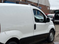 Fiat Fiorino 1.2 Fiorino 16v Adventure MultiJet II S/S 51