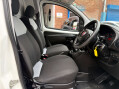 Fiat Fiorino 1.2 Fiorino 16v Adventure MultiJet II S/S 54