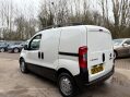 Fiat Fiorino 1.2 Fiorino 16v Adventure MultiJet II S/S 18
