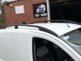 Fiat Fiorino 1.2 Fiorino 16v Adventure MultiJet II S/S 5