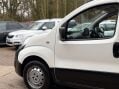 Fiat Fiorino 1.2 Fiorino 16v Adventure MultiJet II S/S 10
