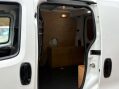 Fiat Fiorino 1.2 Fiorino 16v Adventure MultiJet II S/S 16