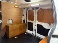 Fiat Fiorino 1.2 Fiorino 16v Adventure MultiJet II S/S 19