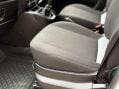 Fiat Fiorino 1.2 Fiorino 16v Adventure MultiJet II S/S 28