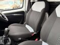 Fiat Fiorino 1.2 Fiorino 16v Adventure MultiJet II S/S 39