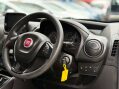 Fiat Fiorino 1.2 Fiorino 16v Adventure MultiJet II S/S 50