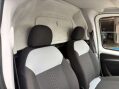 Fiat Fiorino 1.2 Fiorino 16v Adventure MultiJet II S/S 52