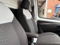 Fiat Fiorino 1.2 Fiorino 16v Adventure MultiJet II S/S 55