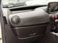 Fiat Fiorino 1.2 Fiorino 16v Adventure MultiJet II S/S 33