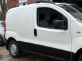 Fiat Fiorino 1.2 Fiorino 16v Adventure MultiJet II S/S 4