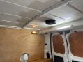 Fiat Fiorino 1.2 Fiorino 16v Adventure MultiJet II S/S 22