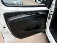 Fiat Fiorino 1.2 Fiorino 16v Adventure MultiJet II S/S 30