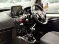 Fiat Fiorino 1.2 Fiorino 16v Adventure MultiJet II S/S 31