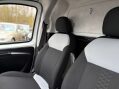 Fiat Fiorino 1.2 Fiorino 16v Adventure MultiJet II S/S 34