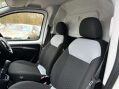 Fiat Fiorino 1.2 Fiorino 16v Adventure MultiJet II S/S 35