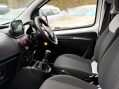 Fiat Fiorino 1.2 Fiorino 16v Adventure MultiJet II S/S 36