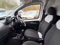 Fiat Fiorino 1.2 Fiorino 16v Adventure MultiJet II S/S 38