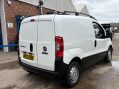 Fiat Fiorino 1.2 Fiorino 16v Adventure MultiJet II S/S 47