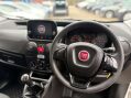 Fiat Fiorino 1.2 Fiorino 16v Adventure MultiJet II S/S 49