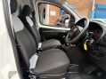 Fiat Fiorino 1.2 Fiorino 16v Adventure MultiJet II S/S 54