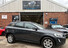 Volvo XC60 2.4 XC60 SE Nav D4 AWD 4WD 5dr