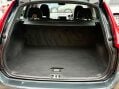Volvo XC60 2.4 XC60 SE Nav D4 AWD 4WD 5dr 20