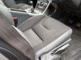 Volvo XC60 2.4 XC60 SE Nav D4 AWD 4WD 5dr 57