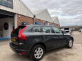 Volvo XC60 2.4 XC60 SE Nav D4 AWD 4WD 5dr 22