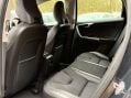 Volvo XC60 2.4 XC60 SE Nav D4 AWD 4WD 5dr 37