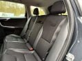 Volvo XC60 2.4 XC60 SE Nav D4 AWD 4WD 5dr 40