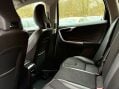 Volvo XC60 2.4 XC60 SE Nav D4 AWD 4WD 5dr 42