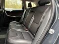 Volvo XC60 2.4 XC60 SE Nav D4 AWD 4WD 5dr 44