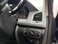 Volvo XC60 2.4 XC60 SE Nav D4 AWD 4WD 5dr 54