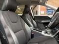 Volvo XC60 2.4 XC60 SE Nav D4 AWD 4WD 5dr 55