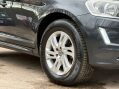 Volvo XC60 2.4 XC60 SE Nav D4 AWD 4WD 5dr 4