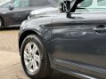 Volvo XC60 2.4 XC60 SE Nav D4 AWD 4WD 5dr 12