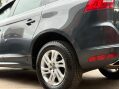 Volvo XC60 2.4 XC60 SE Nav D4 AWD 4WD 5dr 14
