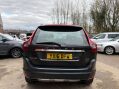 Volvo XC60 2.4 XC60 SE Nav D4 AWD 4WD 5dr 17