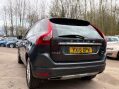 Volvo XC60 2.4 XC60 SE Nav D4 AWD 4WD 5dr 18