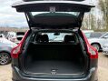 Volvo XC60 2.4 XC60 SE Nav D4 AWD 4WD 5dr 21